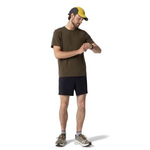 Outdoor Research Eclipse Sun T-Shirt – Men’s